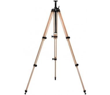 berlebach_tripod_report_823_nutwood_brown[3].jpg